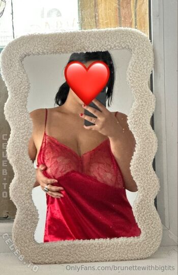 Full leaked Adry queen private photo