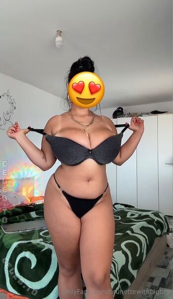 Full leaked Adry queen private photo