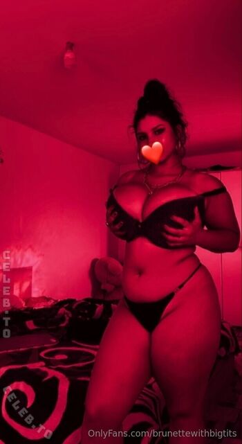 Full leaked Adry queen private photo