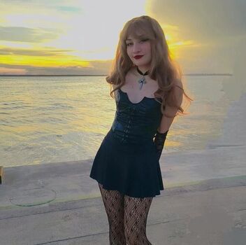 Full leaked Adrya oliv private photo