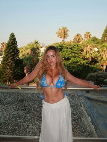 Full leaked Adva almalem private photo