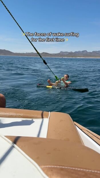 Full leaked Adventurebare private photo