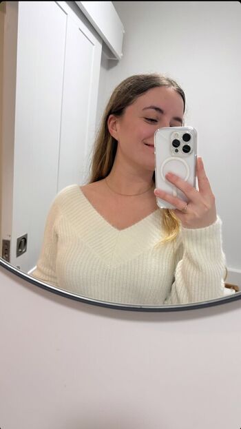 Full leaked Adventures and naps private photo
