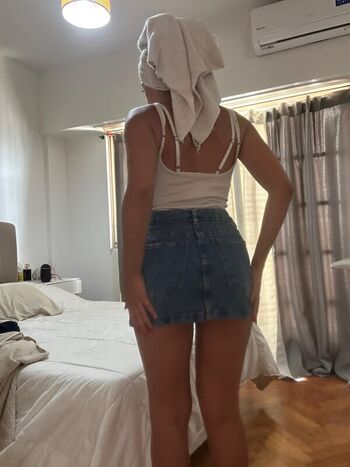 Full leaked Adventurousswifey page private photo