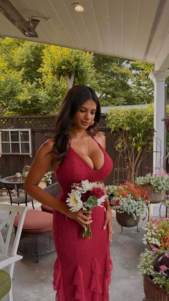 Adviki Patil