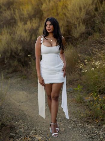 Full leaked Adviki patil private photo
