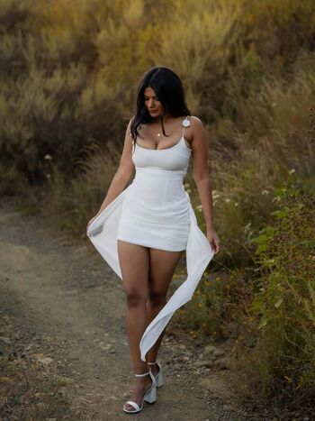Full leaked Adviki patil private photo