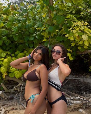 Full leaked Adviki patil private photo