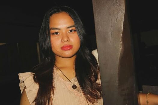 Full leaked Adyle zelene private photo