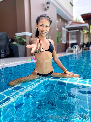 Full leaked Ae asia  page private photo