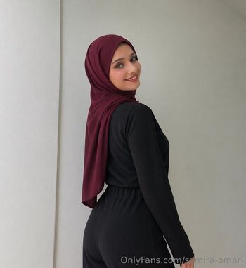 Full leaked Aelinaitsme private photo