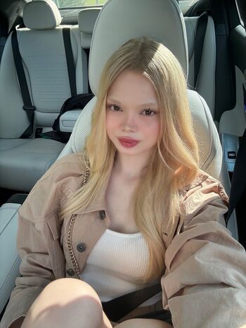 Full leaked Aelya gedik private photo