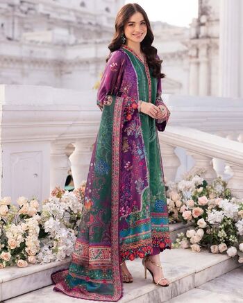 Full leaked Aena khan private photo