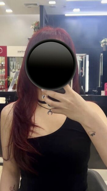 Full leaked Aerylla va private photo