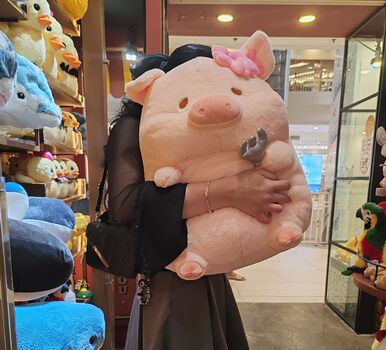 Full leaked Aerylla va private photo