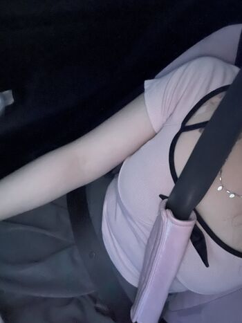 Full leaked Aerylla va private photo