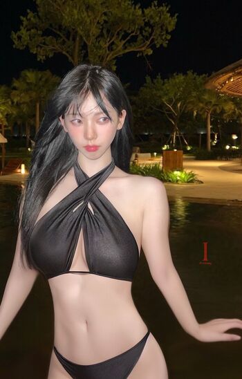 Full leaked Aespa official page private photo