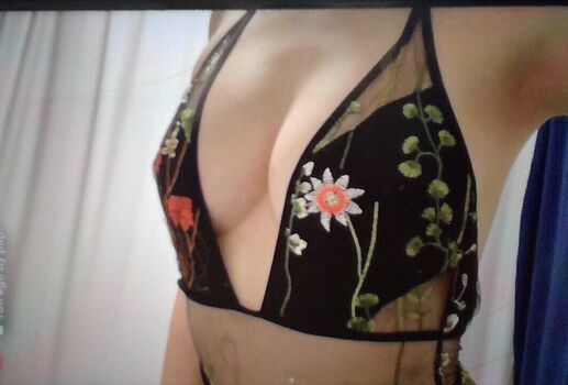 Full leaked Aespup private photo
