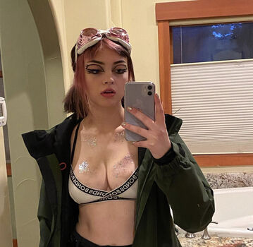 Full leaked Aespup private photo