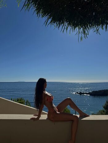 Full leaked Aetaraa private photo