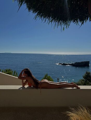 Full leaked Aetaraa private photo