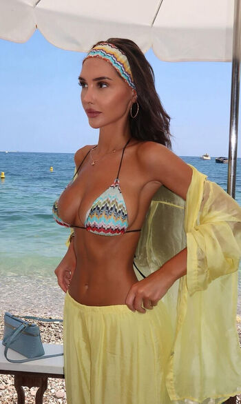 Full leaked Aetaraa private photo