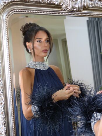 Full leaked Aetaraa private photo