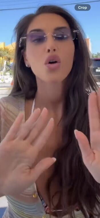 Full leaked Aetaraa private photo