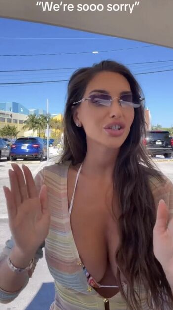 Full leaked Aetaraa private photo