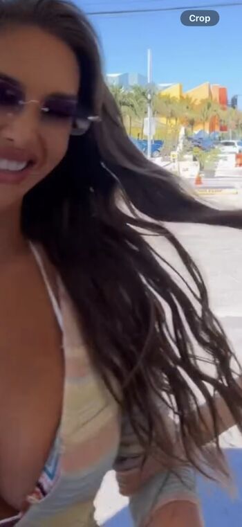 Full leaked Aetaraa private photo