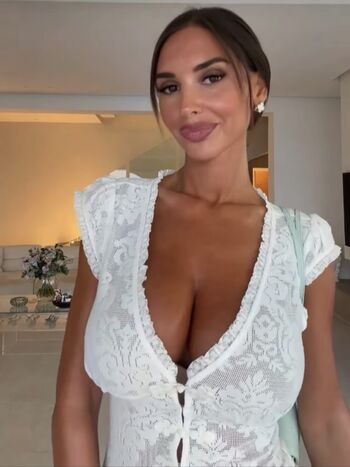 Full leaked Aetaraa page private photo