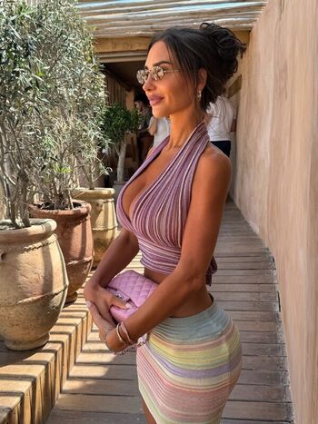 Full leaked Aetaraa private photo