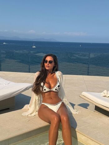 Full leaked Aetaraa private photo