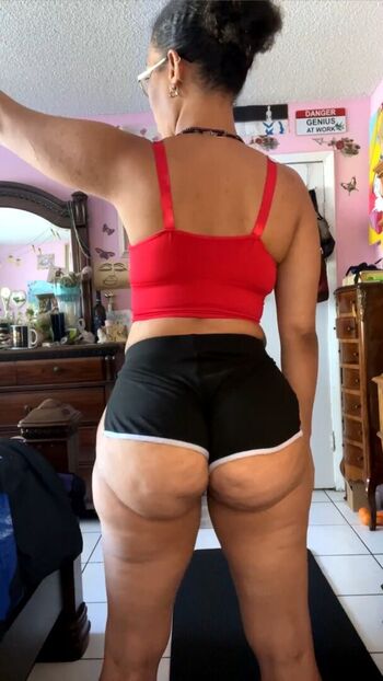 Full leaked Afiya sunshine private photo