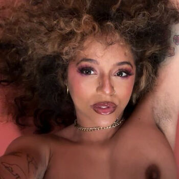 afrocunty