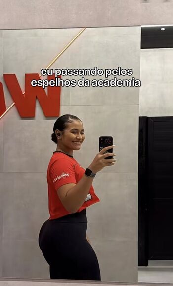 Full leaked Afrogaby private photo