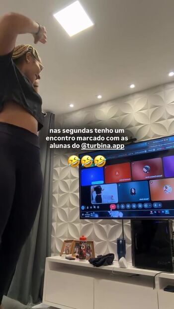 afrogaby_