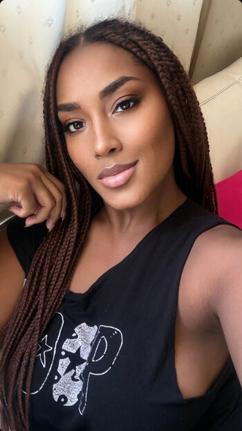 Afrolatina