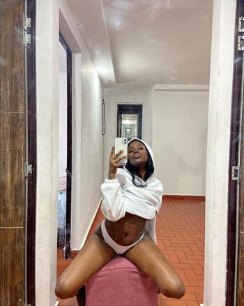 Afrolatina