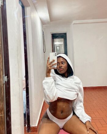 Afrolatina