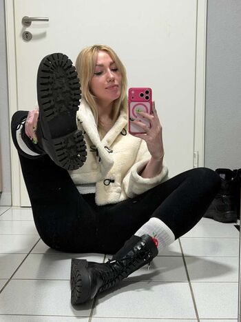 Full leaked Afterhoursme private photo