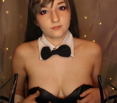 Full leaked Aftynrose private photo