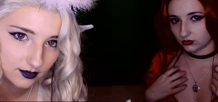 Full leaked Aftynrose private photo