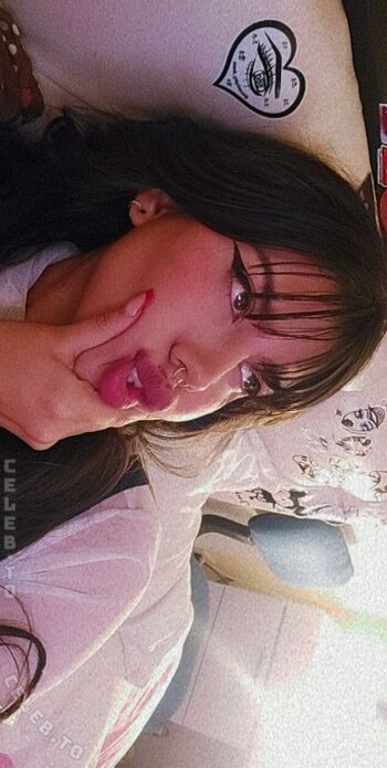 Full leaked Agta private photo
