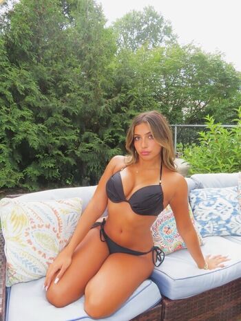Full leaked Agam orchen private photo