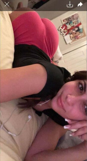 Full leaked Agam orchen private photo