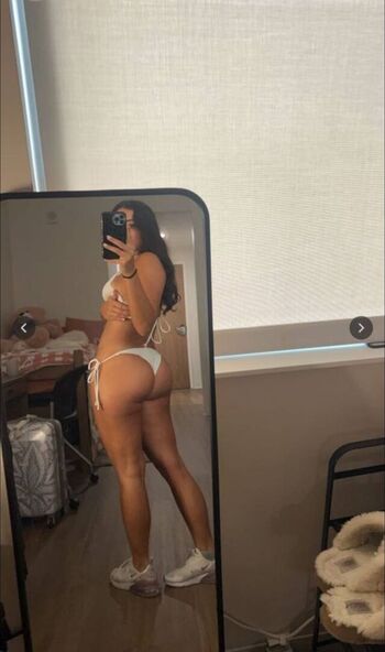 Full leaked Agam orchen private photo