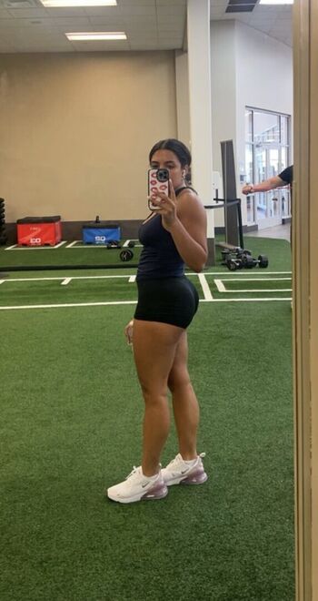 Full leaked Agam orchen private photo