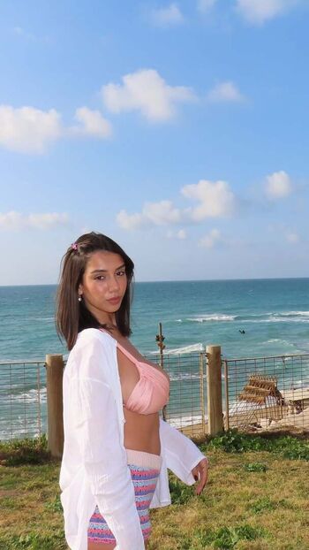 Full leaked Agam tamam page private photo