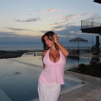 Full leaked Agam tamam private photo